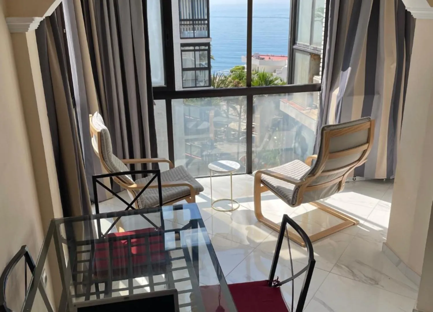 Valdecantos Marbella Apartment 0*,  Spain