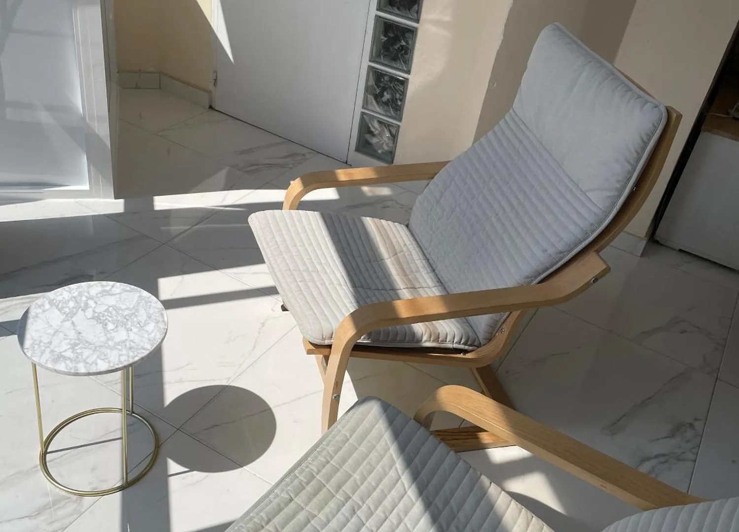 Apartment Marbella Primera Linea De Playa