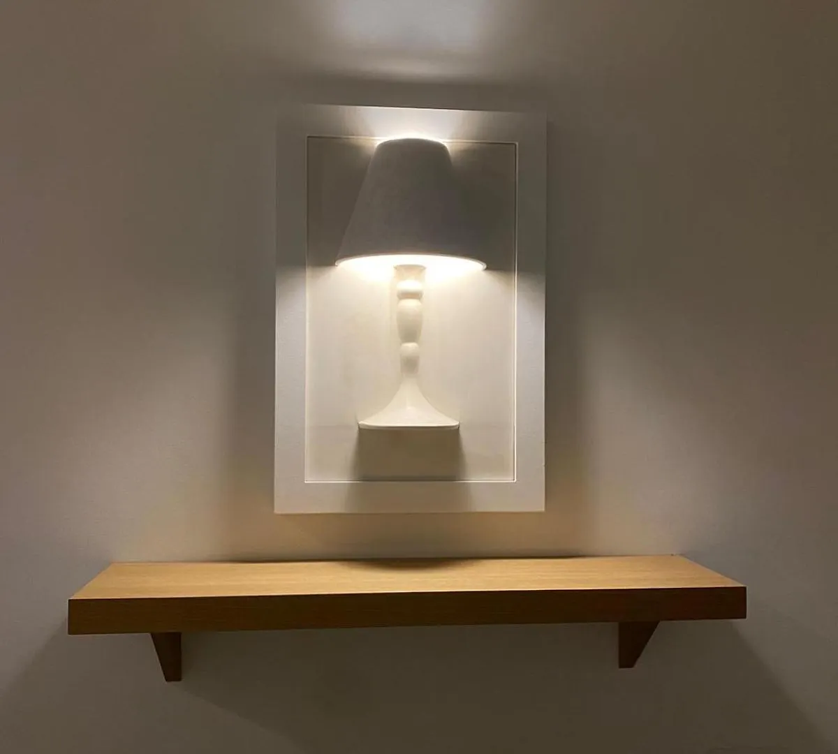 Apartmán Valdecantos Marbella