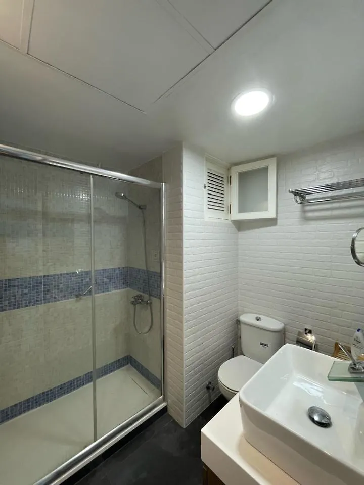Apartmán Valdecantos Marbella