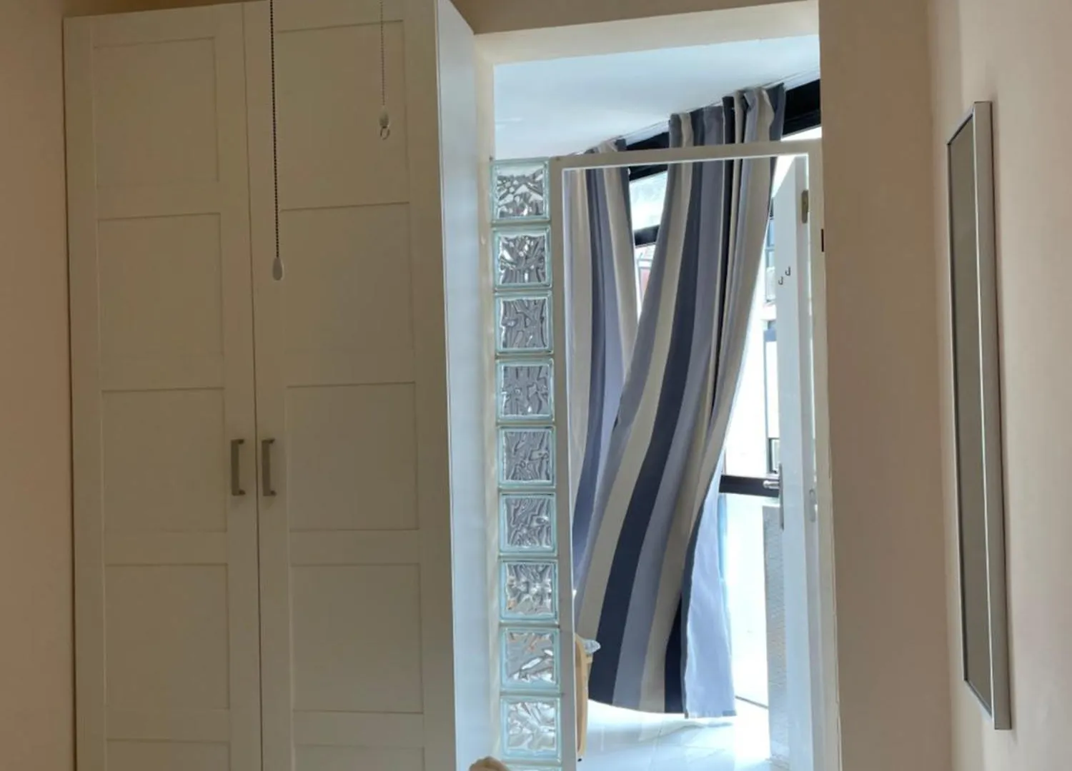 Apartmán Valdecantos Marbella