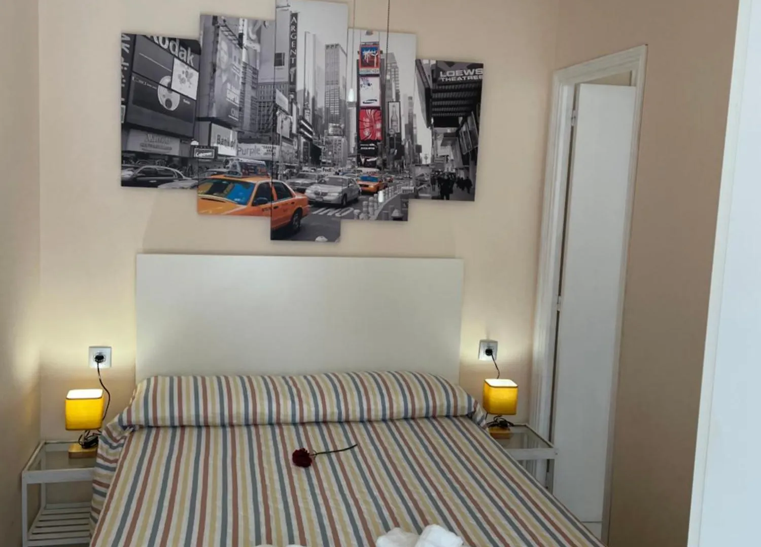 Apartmán Valdecantos Marbella